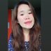 Sui Generis (@sa_tinta_itala) Twitter profile photo Sui Generis (@sa_tinta_itala) Twitter profile photo