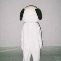 モ (@_8l8l6_) 's Twitter Profile