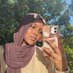 Hafsa 🇸🇴 (@hafsayery) Twitter profile photo Hafsa 🇸🇴 (@hafsayery) Twitter profile photo