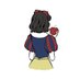 Taysmo (@taysmo142552) Twitter profile photo Taysmo (@taysmo142552) Twitter profile photo