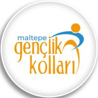 AK Gençlik Maltepe 🇹🇷(@maltepeakgenc) 's Twitter Profile Photo