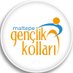 AK Gençlik Maltepe 🇹🇷 (@maltepeakgenc) Twitter profile photo AK Gençlik Maltepe 🇹🇷 (@maltepeakgenc) Twitter profile photo