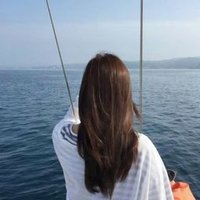 Koche (@koche552999) 's Twitter Profile