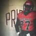 Kenneth Howse (@kennethhowse77) Twitter profile photo Kenneth Howse (@kennethhowse77) Twitter profile photo