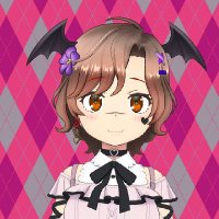 Gavin Reeves (@gavinreeve60967) 's Twitter Profile Photo Gavin Reeves (@gavinreeve60967) 's Twitter Profile Photo