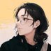 Anthony Fu 🦋 @antfu.me (@antfu7) Twitter profile photo Anthony Fu 🦋 @antfu.me (@antfu7) Twitter profile photo