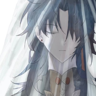 เさんのプロフィール画像