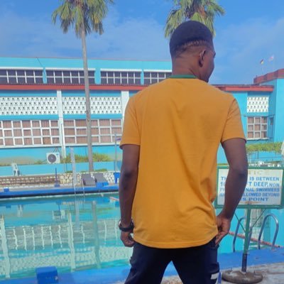 JayNana19's profile picture. Chelsea FC💙💙....Star Boy FC🦅🦅🦅...CR7🐐🐐…Marvin’s Lover 💝💞