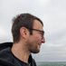brent pedersen (@brent_p) Twitter profile photo brent pedersen (@brent_p) Twitter profile photo