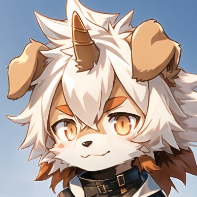 The images here are generated by AI, you are free to use them but they are not for commercial use.