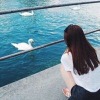 Phaytet (@phaytet85056) 's Twitter Profile