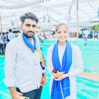 Pratap lilawat - ASP (@prataplilawat) 's Twitter Profile