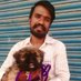 Narender Goud (@narende40784362) Twitter profile photo Narender Goud (@narende40784362) Twitter profile photo