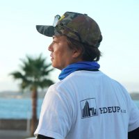 西川 慧 (@satoshi8994) 's Twitter Profile