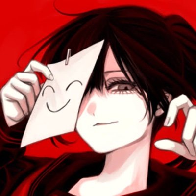 高1の倭国民、あたおか、右翼(日本大好き)です♪
無言フォロー失礼します‼︎‼︎‼︎‼︎
基本はフォロバ100%です♪
kimonoちゃん(@kzhodowameku)
えがちゃん(@samurai_badass)
kimonoちゃんサブ(@okimonotyan)