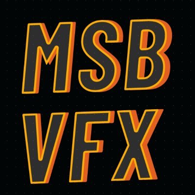 msb_vfx Profile Picture