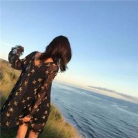 Thooso (@thooso252389) 's Twitter Profile