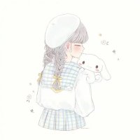みん 取引垢 (@_min428_) 's Twitter Profile Photo みん 取引垢 (@_min428_) 's Twitter Profile Photo