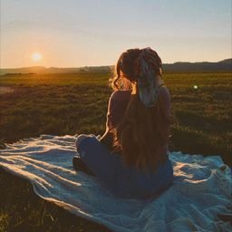 Heduty18230's profile picture. Travel the world and see the scenery.