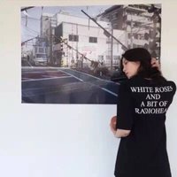 Taleaus (@taleaus150418) 's Twitter Profile