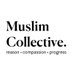 Muslim Collective (@muslimcoll) Twitter profile photo Muslim Collective (@muslimcoll) Twitter profile photo