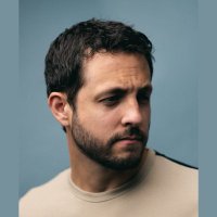 Chris Elm (@cryztoffer) 's Twitter Profile