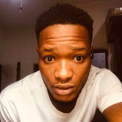 ceomm1's profile picture. With me, you get a homie, a lover, a best friend & a psycho😆🥰