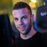 K I K E 🥾🥾N E M O🐟 (@kike_mep) 's Twitter Profile