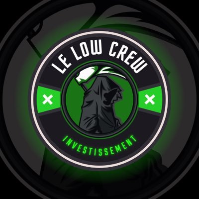 lelowcrew Profile Picture