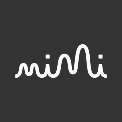 Mimi is shaping the future of sound: intelligent, inclusive, and truly personal👂🎧