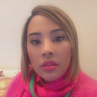 🇵🇸♚ Shaafiequah ♚🇹🇷 شفيقه (@shaafiequah) 's Twitter Profile