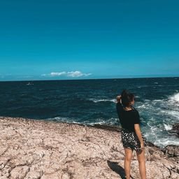 Noastea198237's profile picture. Travel the world and see the scenery.