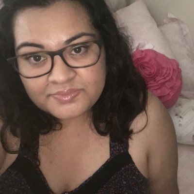 aa0007's profile picture. Darling I always wear BLACK! It’s such a HAPPY color 🤗