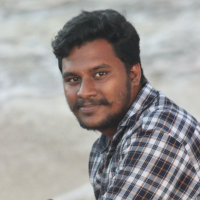 manipriyan_gs's profile picture. Front end developer