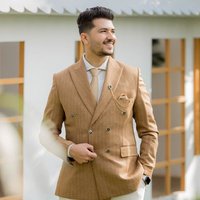 Ahmed El_Atawy ⚖️ (@ahmed__elatawy) Twitter profile photo
