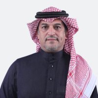 محمد صالح السليمان mohammed alsulaiman (@mohd_egsf) 's Twitter Profile