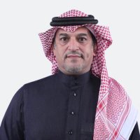 محمد صالح السليمان mohammed alsulaiman(@mohd_egsf) 's Twitter Profile Photo