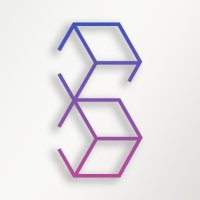 BlockchainX İstanbul(@BlockchainXIst) 's Twitter Profile Photo