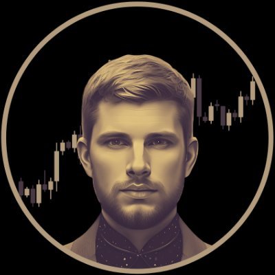 Trader of Bitcoin, Altcoins and Indices
Follow for trade setups, educational content and a sneak peak at my life

https://t.co/9dsduGTIpq