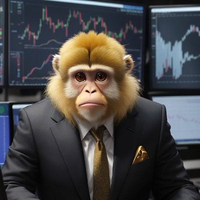 monke
free trial !
https://t.co/cAMaElnJfp