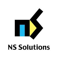 日鉄ソリューションズ株式会社 (@nssol_jp) 's Twitter Profile Photo 日鉄ソリューションズ株式会社 (@nssol_jp) 's Twitter Profile Photo