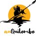 Damnés de la terre (@auquilombo) Twitter profile photo Damnés de la terre (@auquilombo) Twitter profile photo