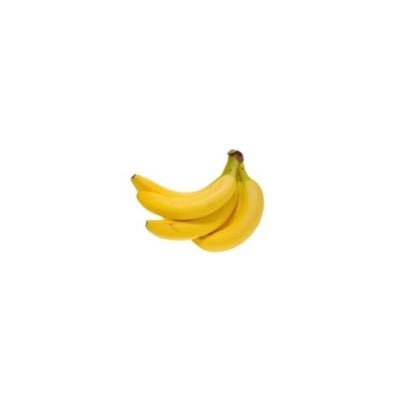 banana_ryoryo Profile Picture