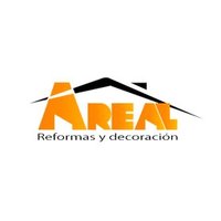 Reformas y Decoración Areal(@reformas_areal) 's Twitter Profile Photo