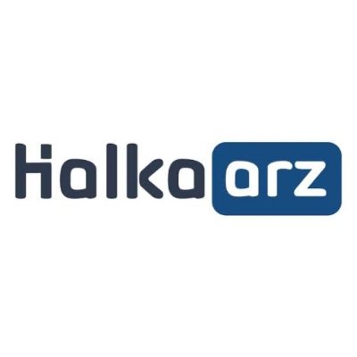 Borsa ve finans ile ilgili her şey.
#halkaarz