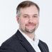 Marcus Blumberg (@marcusblumberg) Twitter profile photo Marcus Blumberg (@marcusblumberg) Twitter profile photo