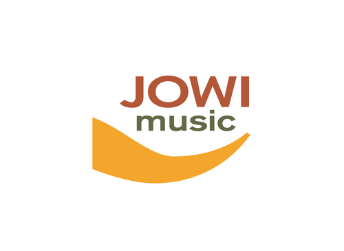 JOWImusic's profile picture. 2017.1.1「アニャンゴ ケニア ベスト」発売！／ライブ・ラジオ等詳細は公式HPへ／ JOWImusic公式アカウント。ニャティティ奏者 Anyango の最新情報をお届けします。