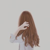 Tapsan (@tapsan253876) 's Twitter Profile
