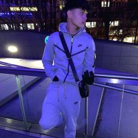 Hunter (@hunter159311) 's Twitter Profile