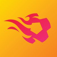 Belgian Red Flames(@BelRedFlames) 's Twitter Profileg